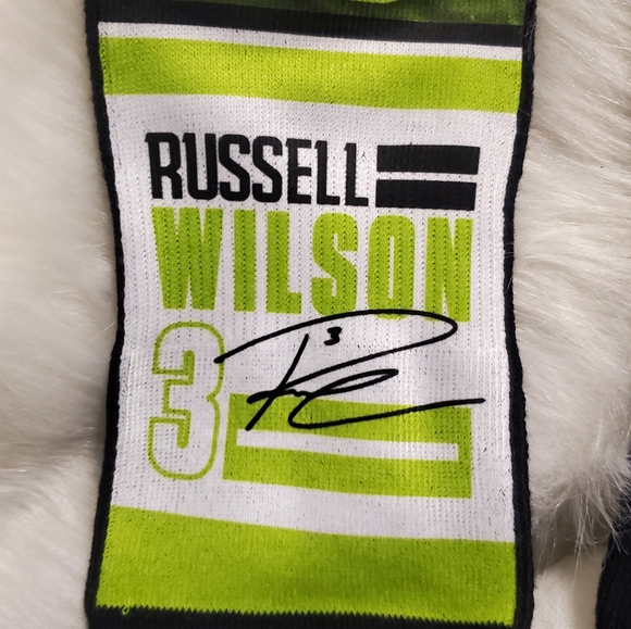 Rock 'Em socks - Picture 4 of 6